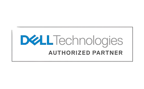 Dell Logo